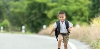 Jakie szorty rowerowe?