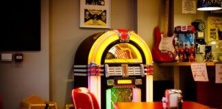 Co to jest pajacyk w tenisie ziemnym?