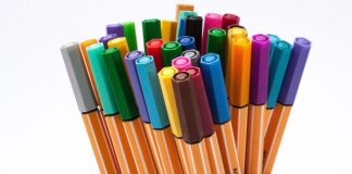 Po co wkładka w spodenkach rowerowych?