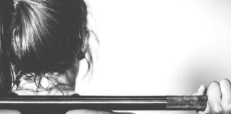 Jak się ubrać pierwszy raz na siłownie?