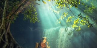 Jakiej firmy strój kolarski?