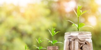 Jak inwestować w shorty?