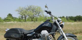 Jak prawidłowo ustawić spławik?