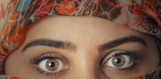 Jaki był pierwszy wynalazek?