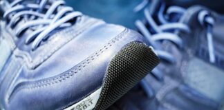 Jakie wkładki do butów kolarskich?