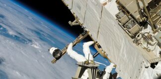 Czy judo jest trudne?