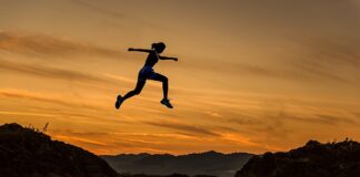 Jak ubrać się na bieganie 10 stopni?