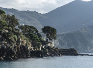 Ile kosztuje spinka do łańcucha rowerowego?