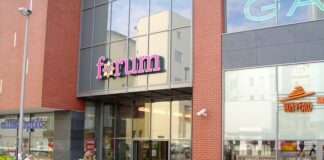 Co to jest OC sportowe?