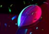 Gdzie jest Super Bowl? Gdzie jest Super Bowl?