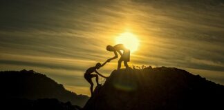 Jak prać ciuchy rowerowe?