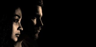 Czy łańcuch w rowerze ma kierunek?