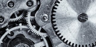 Ile wytrzyma silnik po kapitalnym remoncie?