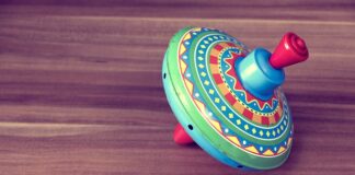 Jaka wędka na lekki spinning?