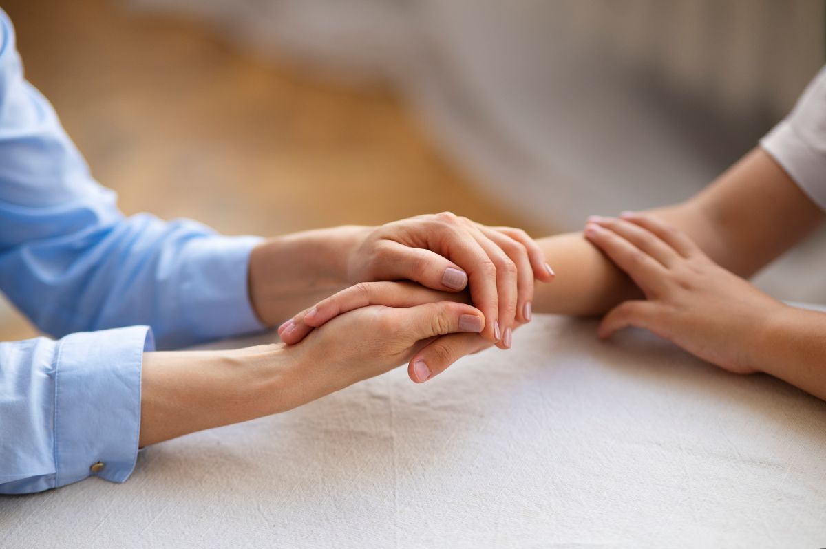 Jak wybrać ośrodek leczenia uzależnień w Opolu dopasowany do swoich potrzeb emocjonalnych i życiowych?