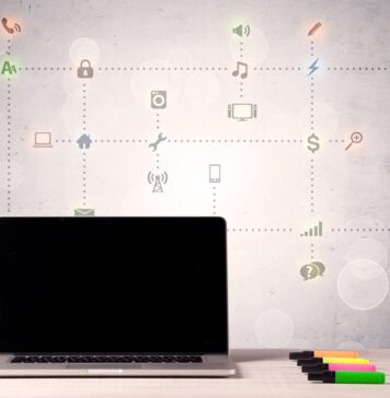 Dlaczego w B2B sama widoczność w internecie nie wystarczy